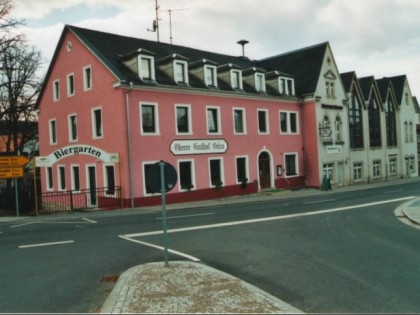 Foto: Oberer Gasthof